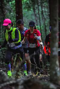 BIB: 194, 2609, 367
                            <button type="button" onclick="openModal(19356661)" class="btn btn-primary btn-sm float-right btn-popup" data-toggle="modal" data-target=".modal-high-quality">
                        <i class="fas fa-shopping-cart"></i> Add to Cart
                    </button>
                                            <button type="button" onclick="isThisMe(19356661, true)" class="btn btn-success btn-sm float-right btn-popup btn-isme hidden" data-toggle="tooltip" data-placement="bottom" title="นี่คือรูปของคุณใช่ไหม คลิกที่นี่เพื่อเอาเข้าอัลบั้ม">
                        <i class="fas fa-plus"></i> Add to album
                    </button>
                    <button type="button" onclick="isThisMe(19356661, false)" class="btn btn-warning btn-sm float-right btn-popup btn-isnotme hidden">
                        <i class="fas fa-ban"></i> Remove from album
                    </button>